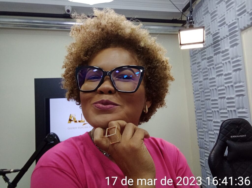 WhatsApp Image 2023-03-17 at 18.39.19