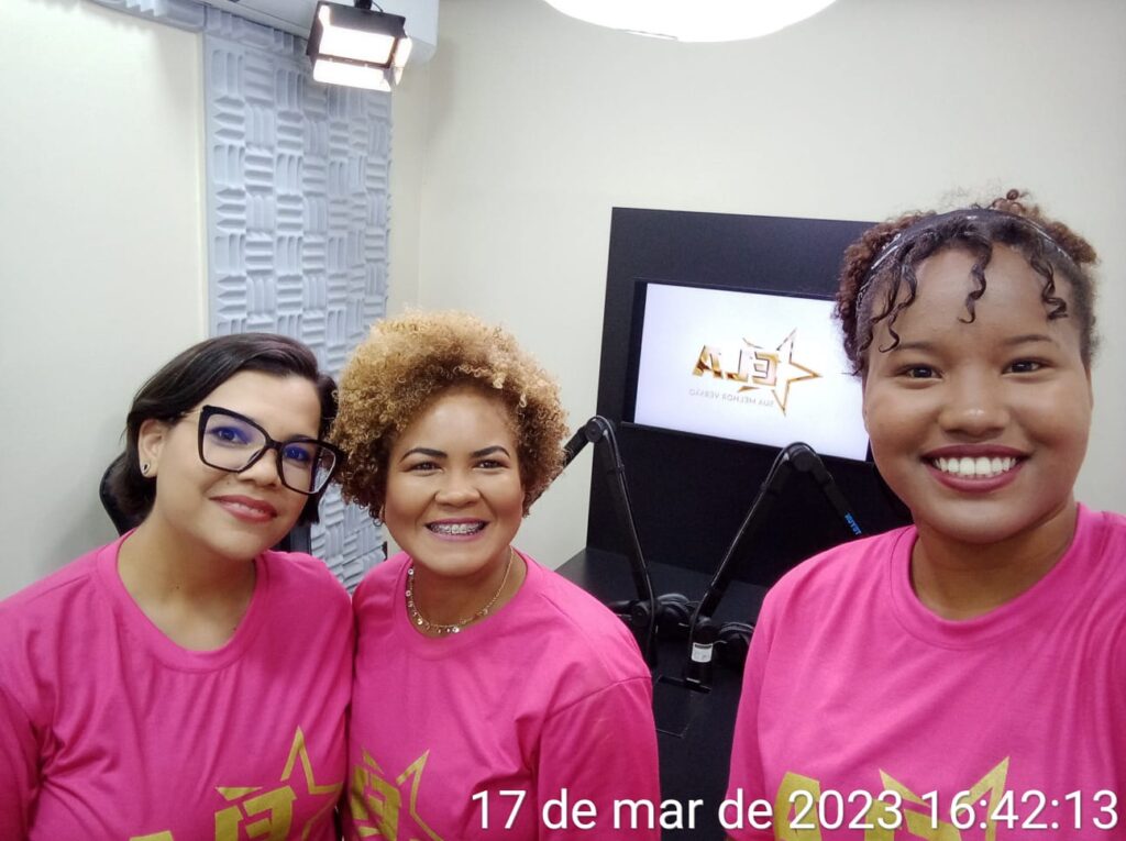 WhatsApp Image 2023-03-17 at 18.39.20 (1)