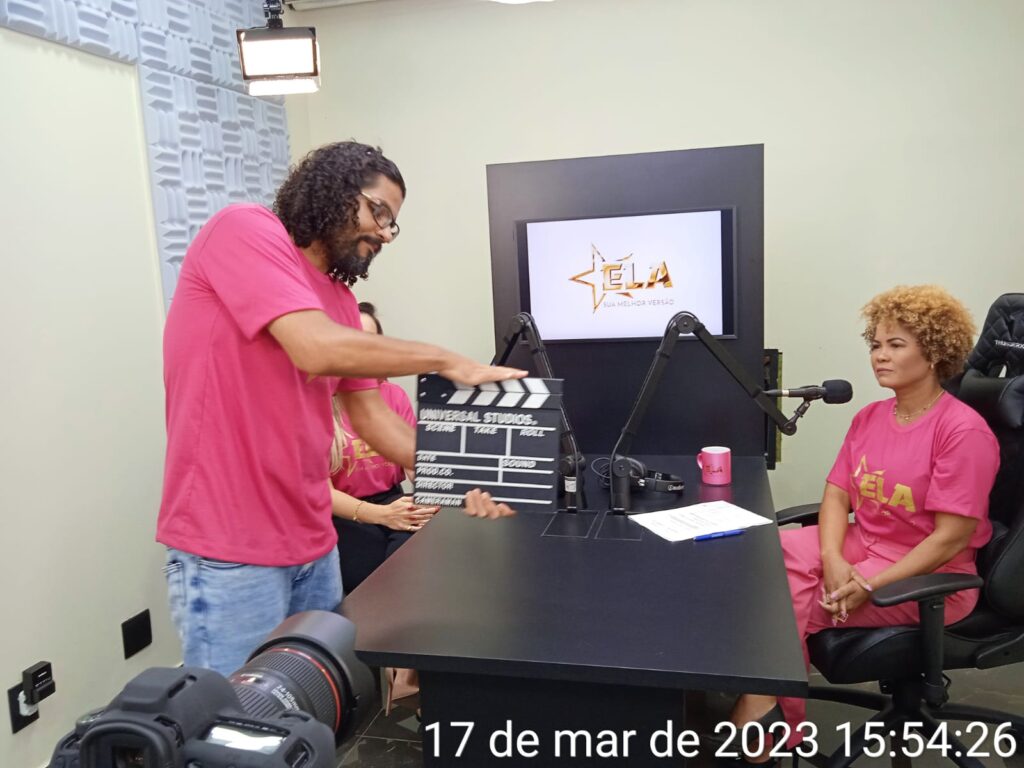 WhatsApp Image 2023-03-17 at 18.39.21 (1)