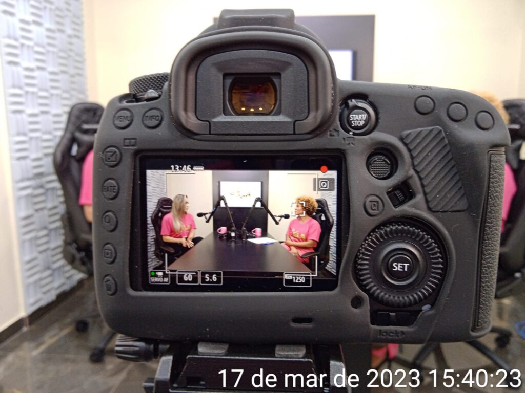 WhatsApp Image 2023-03-17 at 18.39.21