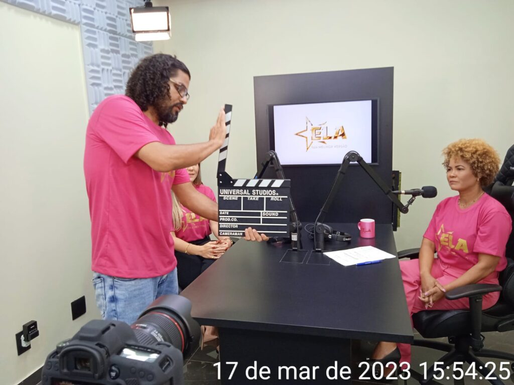 WhatsApp Image 2023-03-17 at 18.39.21 (2)