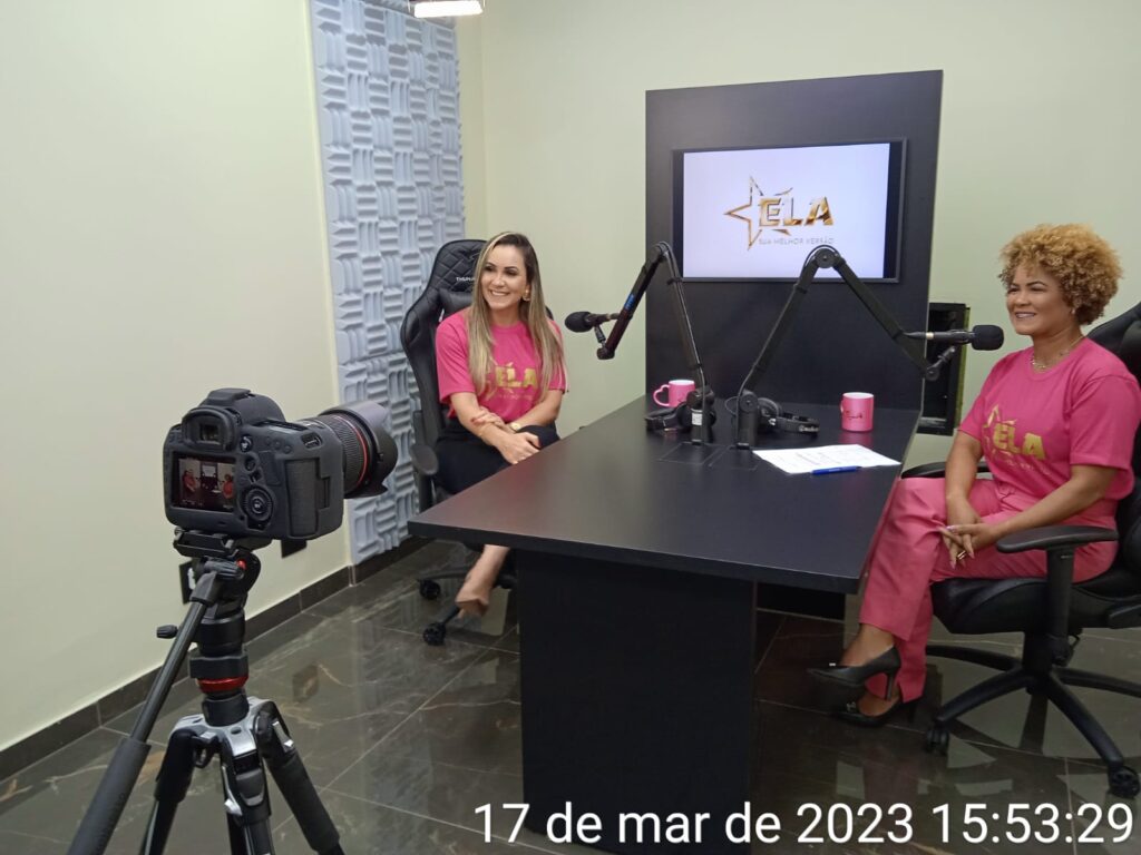 WhatsApp Image 2023-03-17 at 18.39.22 (1)