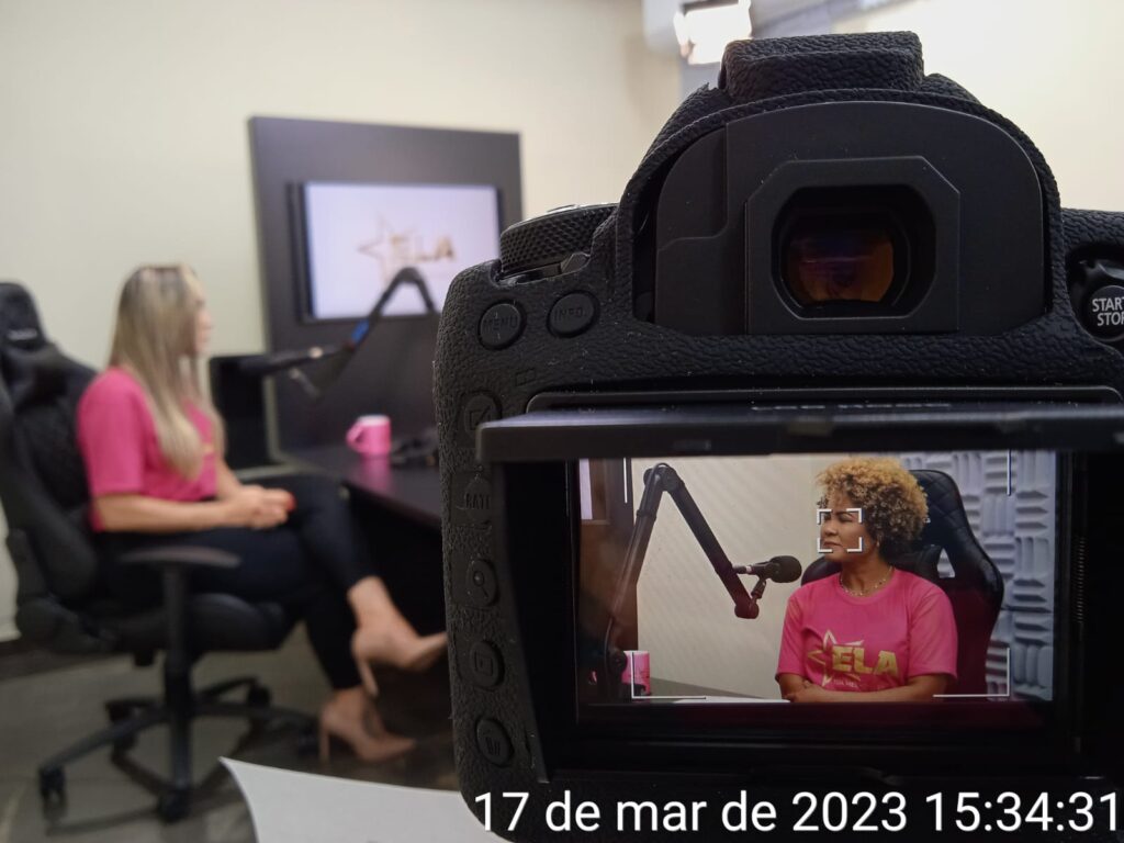 WhatsApp Image 2023-03-17 at 18.39.22 (2)