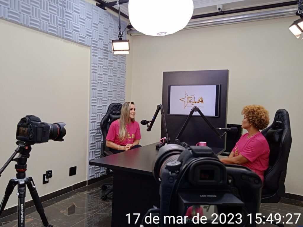 WhatsApp Image 2023-03-17 at 18.39.23