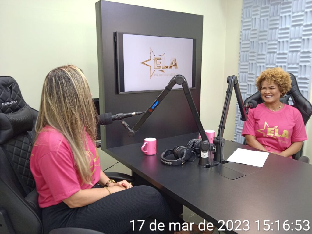 WhatsApp Image 2023-03-17 at 18.39.24 (1)