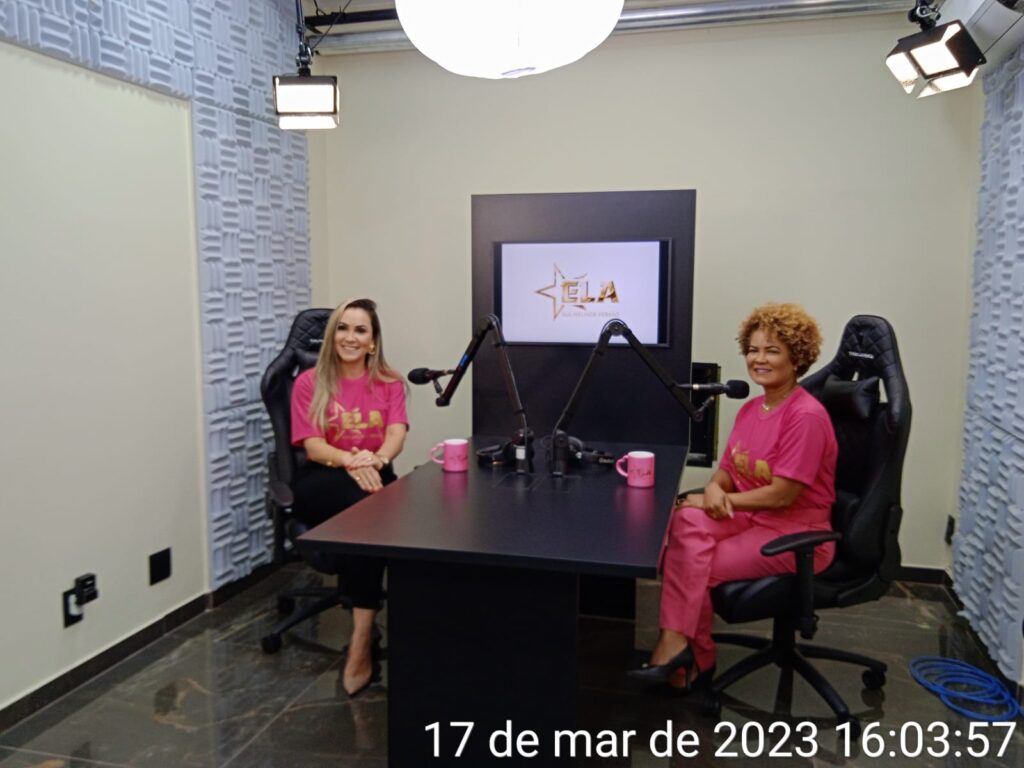 WhatsApp Image 2023-03-17 at 18.39.24