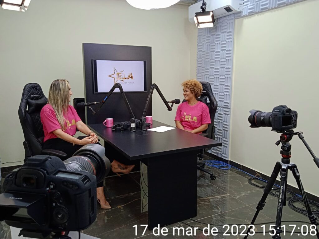 WhatsApp Image 2023-03-17 at 18.39.24 (2)