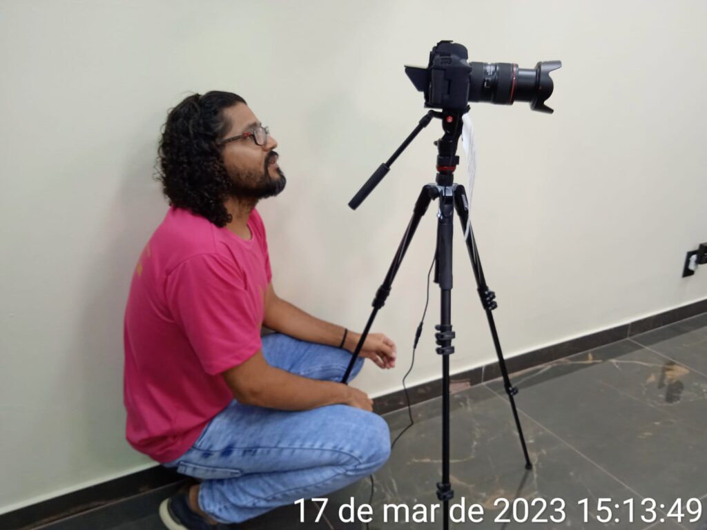 WhatsApp Image 2023-03-17 at 18.39.25