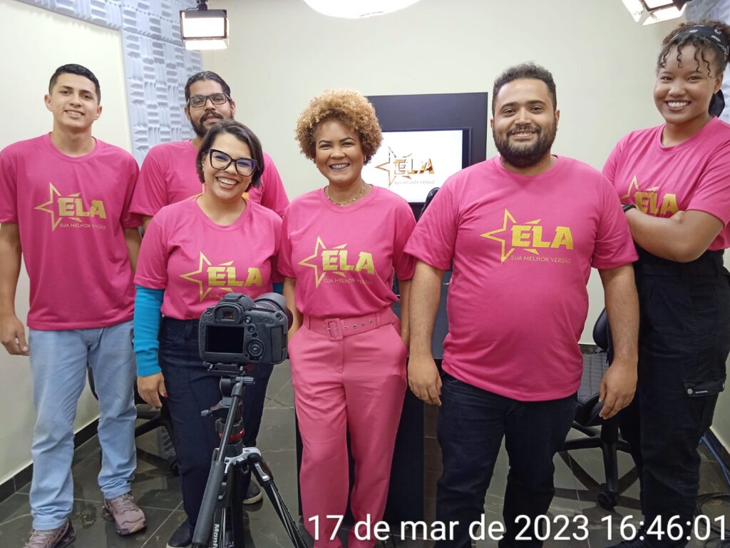 WhatsApp Image 2023-03-17 at 18.41.13 (1)