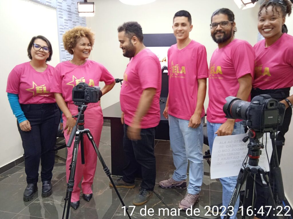 WhatsApp Image 2023-03-17 at 18.41.13