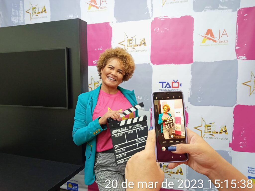 WhatsApp Image 2023-03-20 at 16.17.08