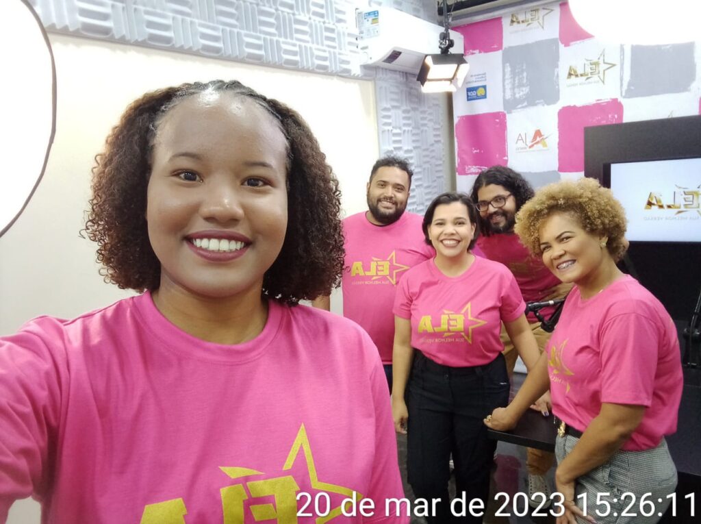 WhatsApp Image 2023-03-20 at 16.17.09 (1)