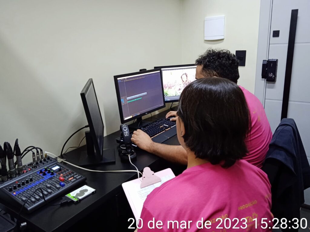 WhatsApp Image 2023-03-20 at 16.17.09