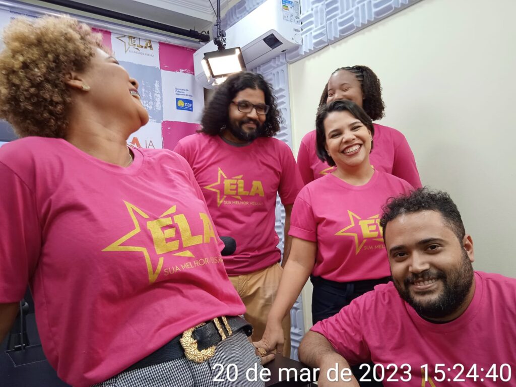 WhatsApp Image 2023-03-20 at 16.17.10 (1)