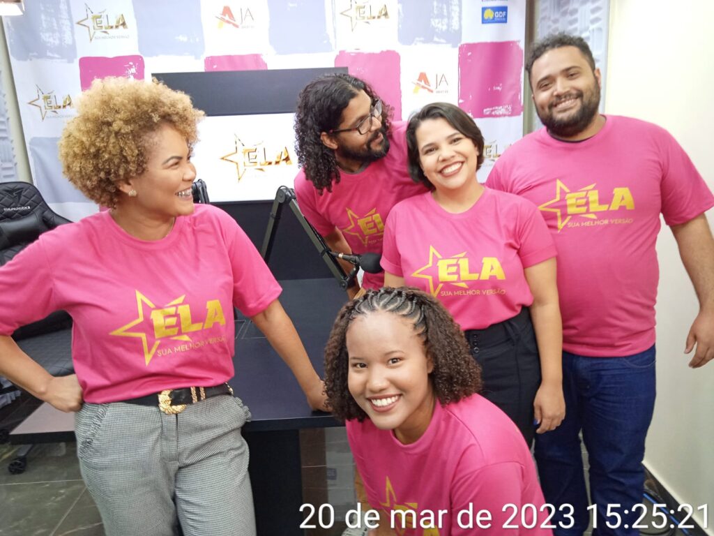 WhatsApp Image 2023-03-20 at 16.17.10