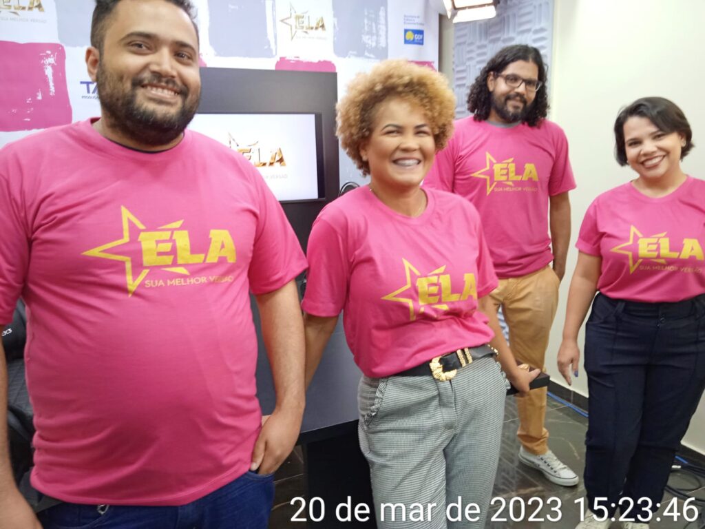 WhatsApp Image 2023-03-20 at 16.17.10 (2)