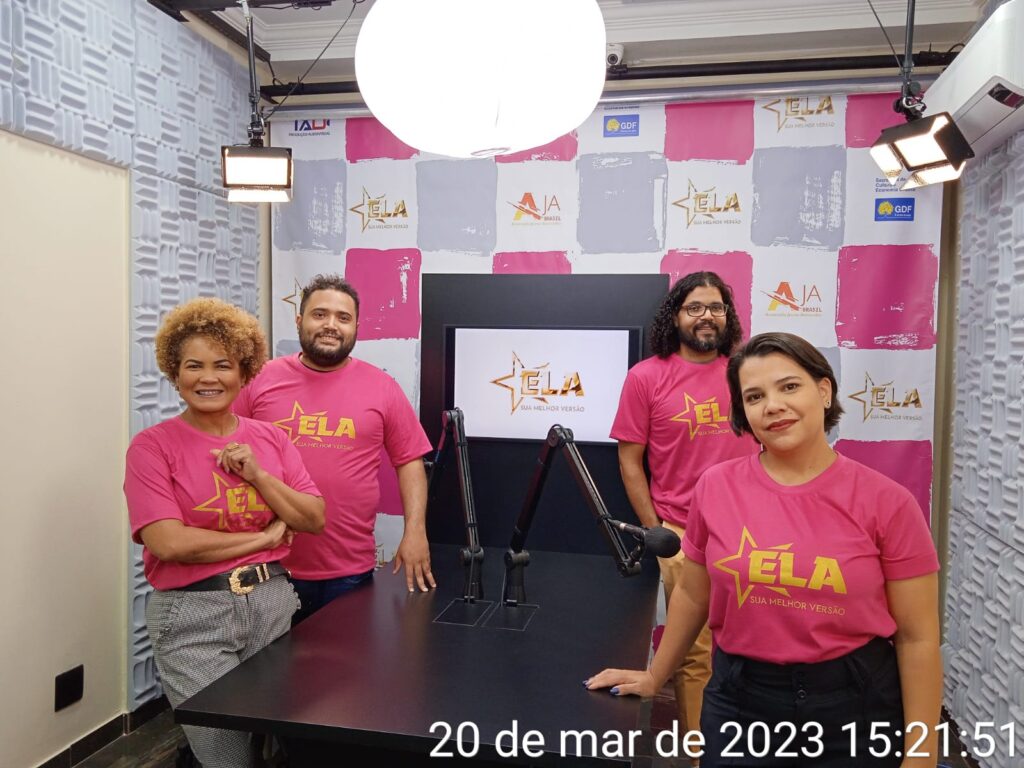 WhatsApp Image 2023-03-20 at 16.17.11 (1)