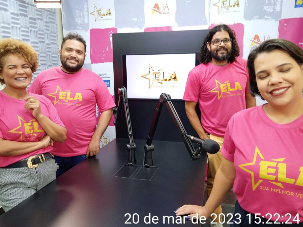 WhatsApp Image 2023-03-20 at 16.17.11