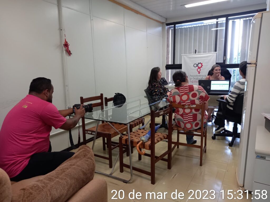 WhatsApp Image 2023-03-20 at 16.17.11 (2)