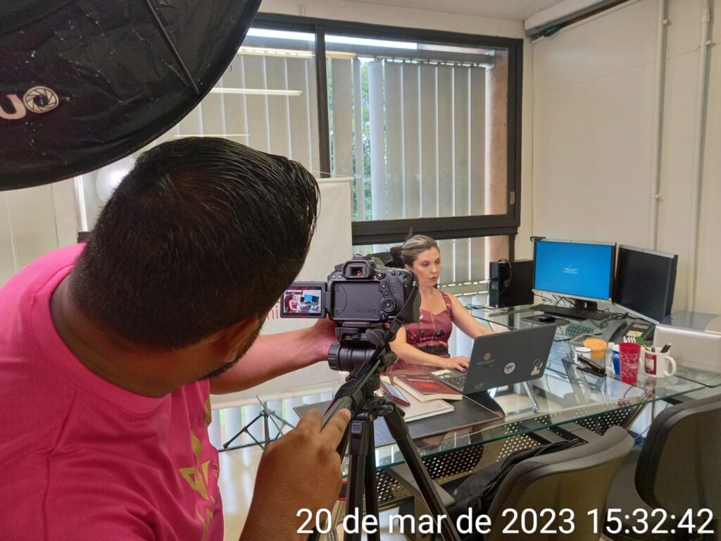 WhatsApp Image 2023-03-20 at 16.17.12