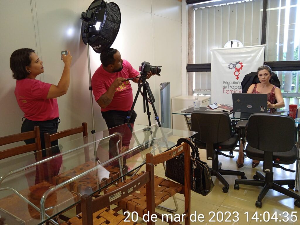 WhatsApp Image 2023-03-20 at 16.17.13 (1)