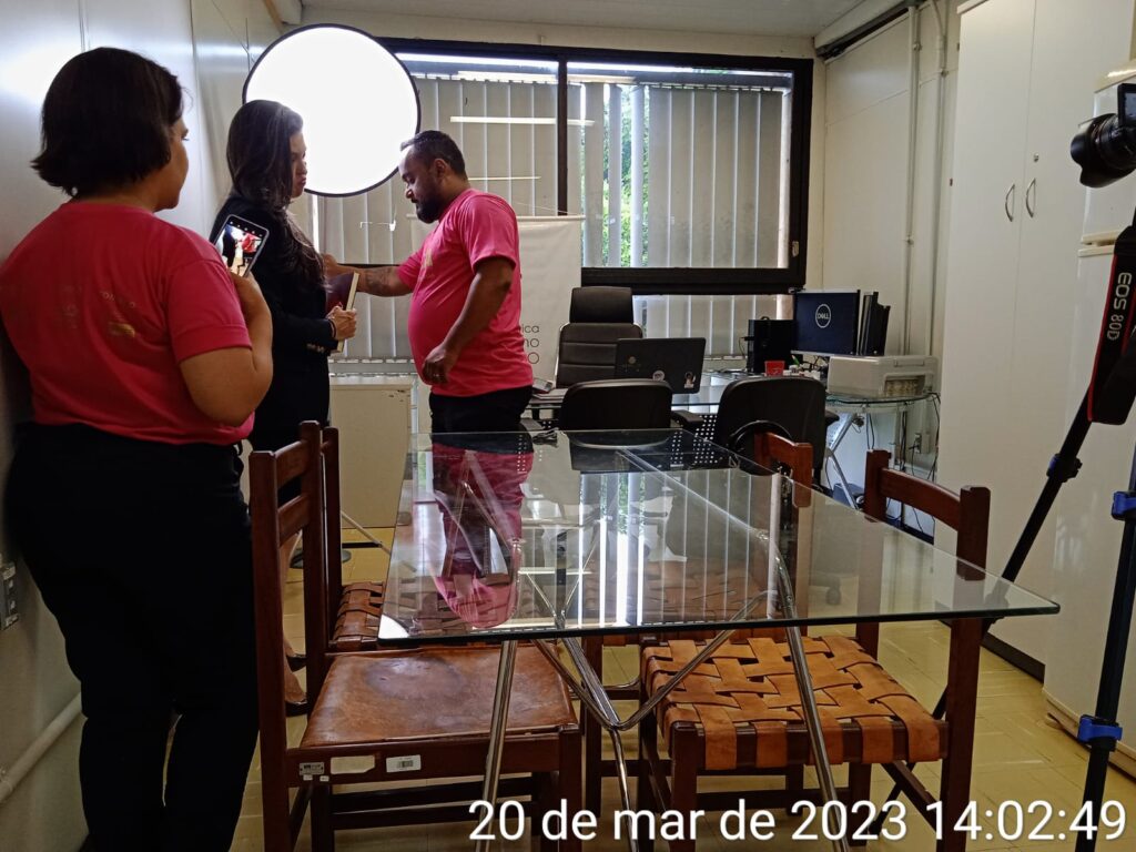 WhatsApp Image 2023-03-20 at 16.17.13 (2)