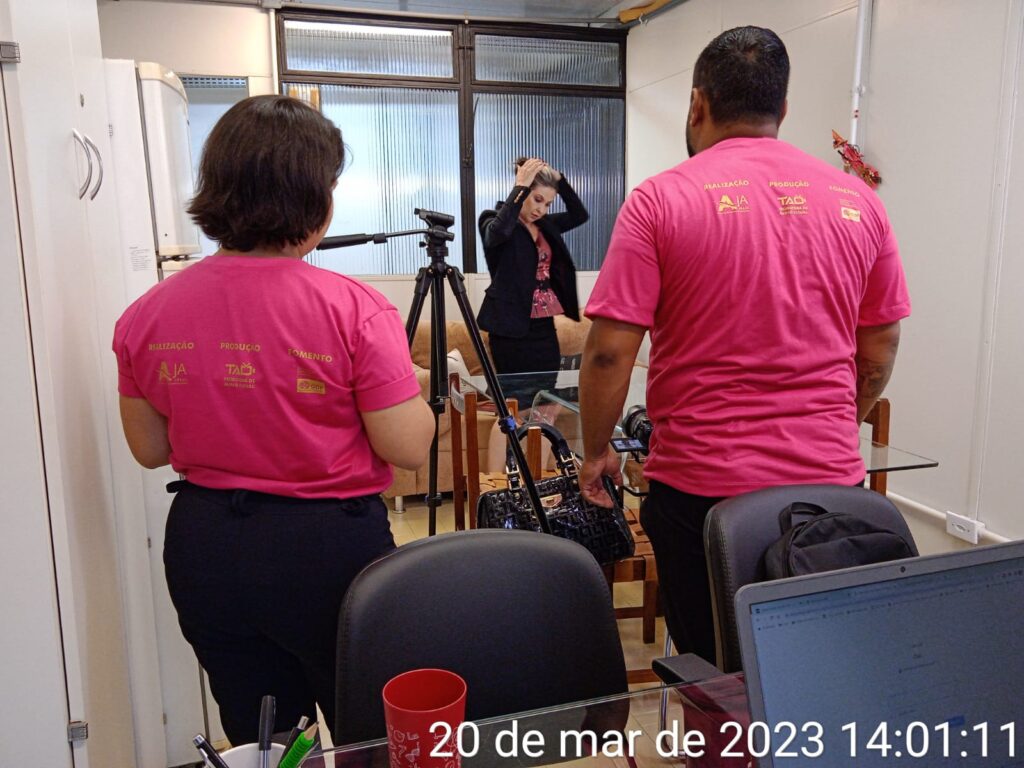 WhatsApp Image 2023-03-20 at 16.17.13 (3)