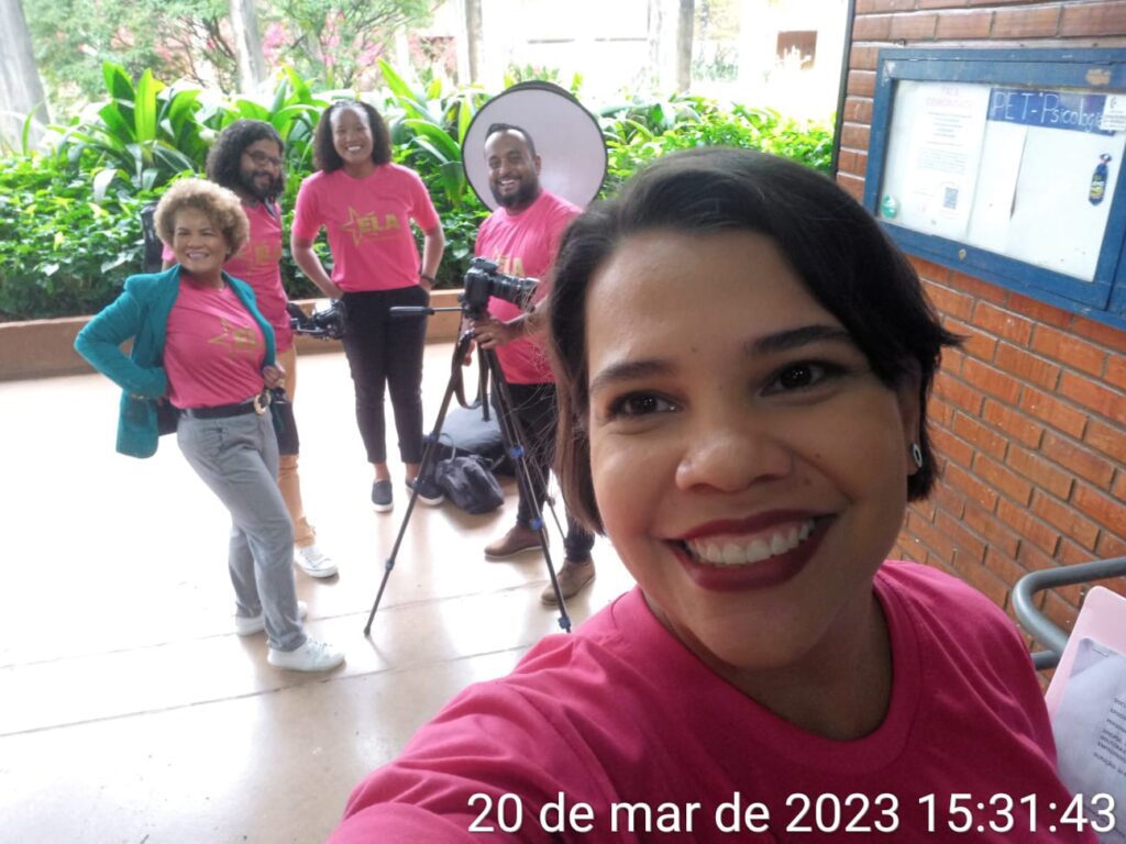 WhatsApp Image 2023-03-20 at 16.17.14 (1)