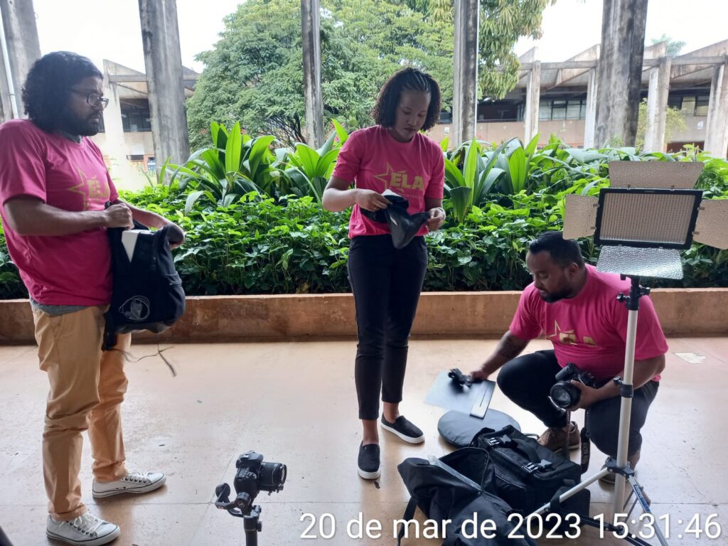 WhatsApp Image 2023-03-20 at 16.17.14