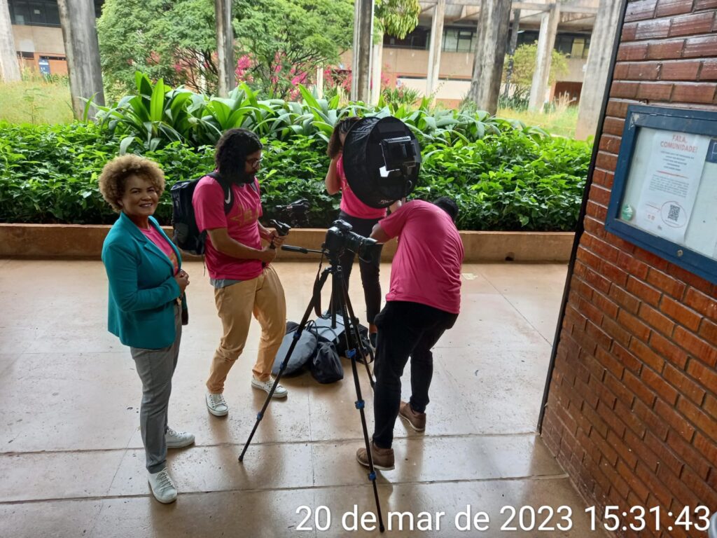 WhatsApp Image 2023-03-20 at 16.17.14 (2)