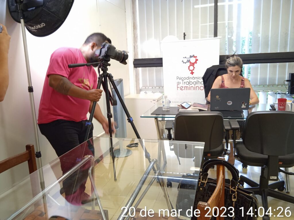 WhatsApp Image 2023-03-20 at 16.31.31 (1)