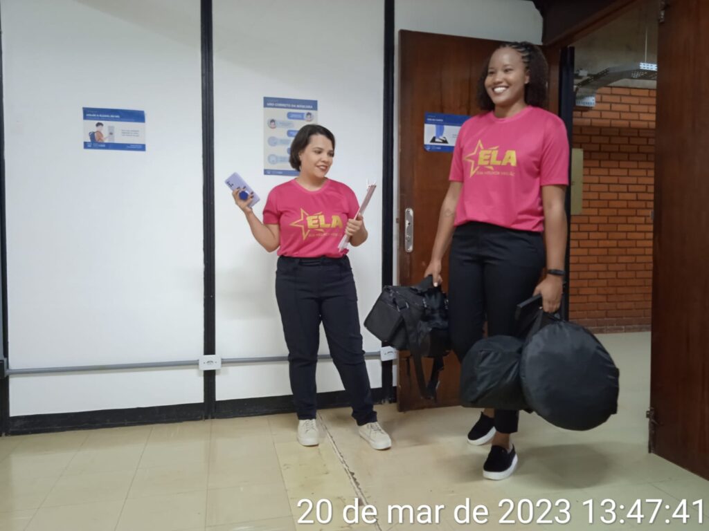 WhatsApp Image 2023-03-20 at 16.31.31