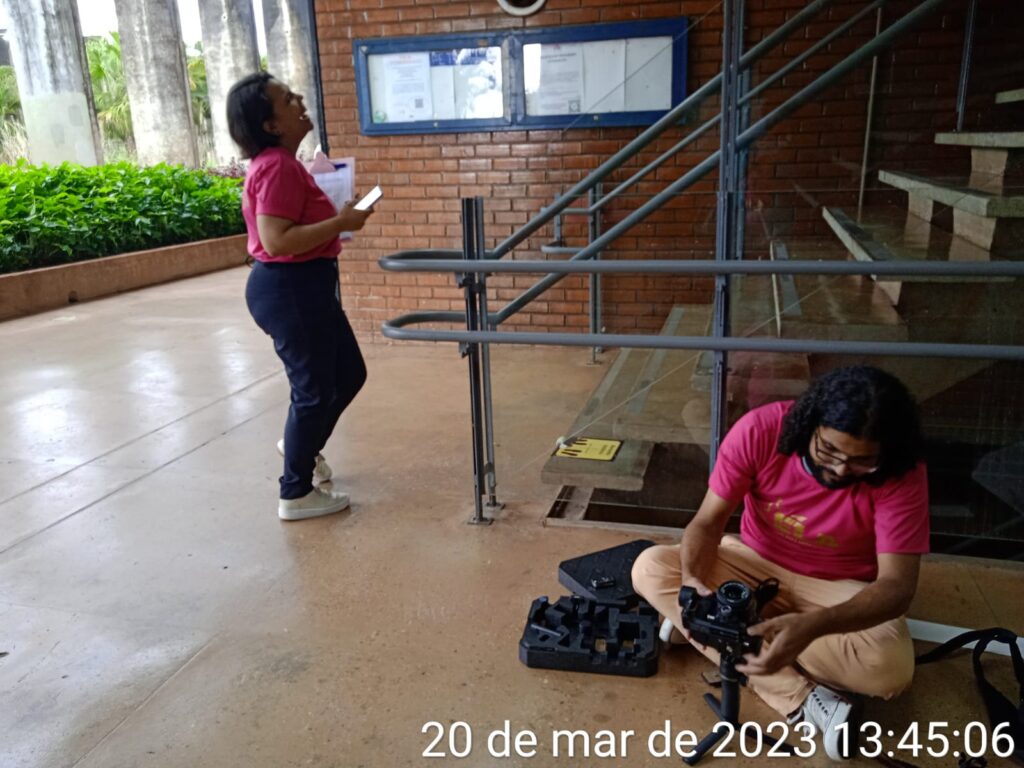 WhatsApp Image 2023-03-20 at 16.31.32 (1)