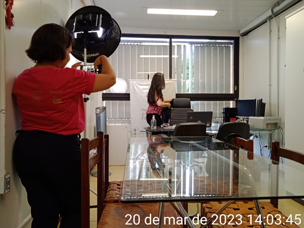 WhatsApp Image 2023-03-20 at 16.31.32