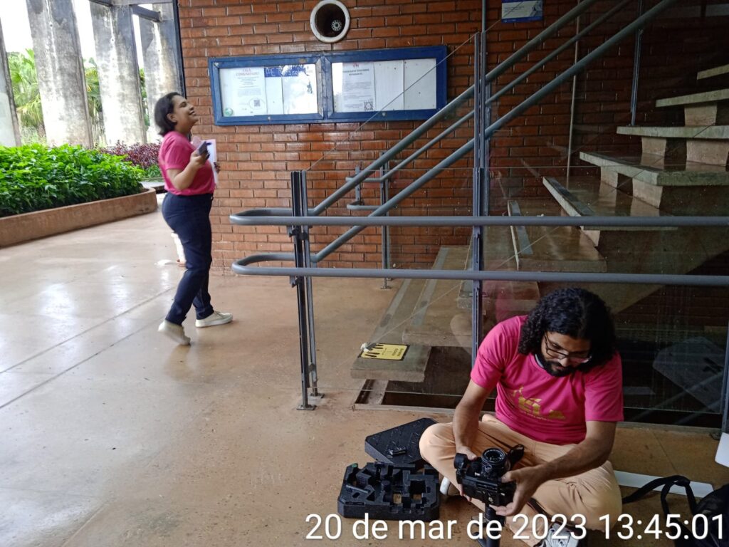 WhatsApp Image 2023-03-20 at 16.31.32 (2)