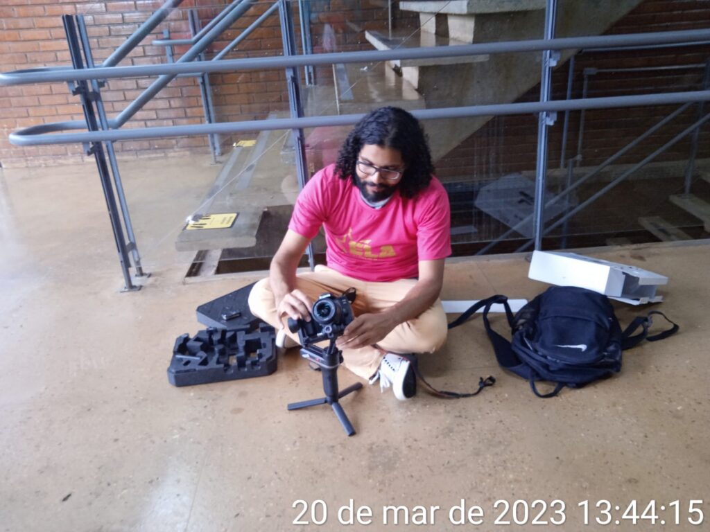 WhatsApp Image 2023-03-20 at 16.31.33 (1)