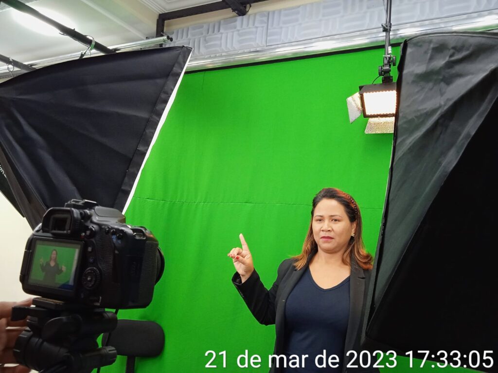 WhatsApp Image 2023-03-21 at 18.06.56 (1)