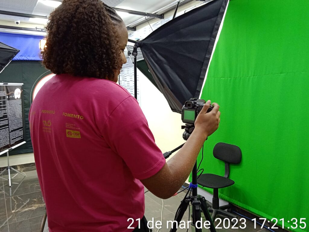 WhatsApp Image 2023-03-21 at 18.06.57