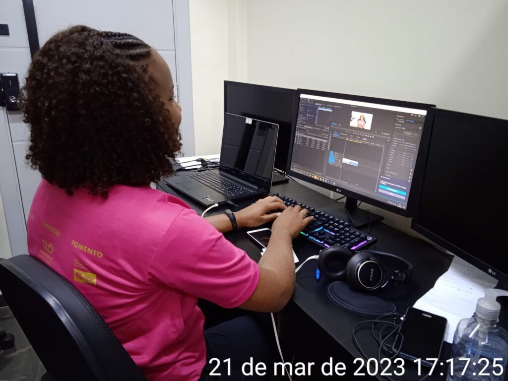 WhatsApp Image 2023-03-21 at 18.06.58 (1)