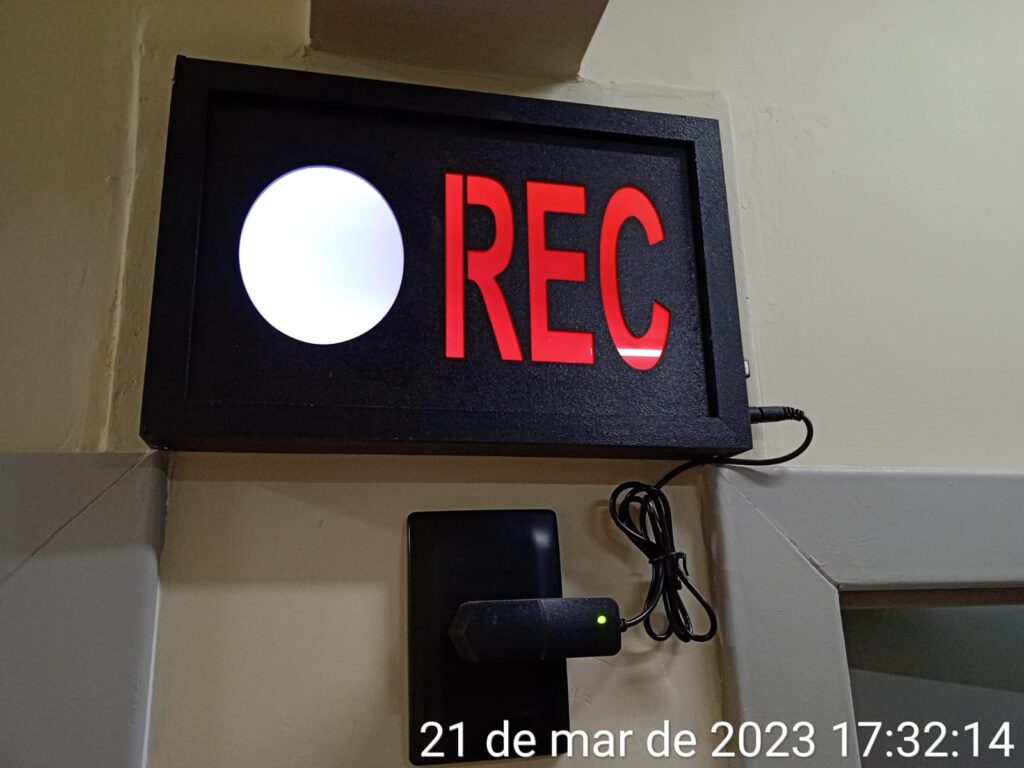 WhatsApp Image 2023-03-21 at 18.06.58