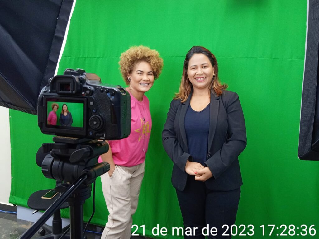 WhatsApp Image 2023-03-21 at 18.06.59