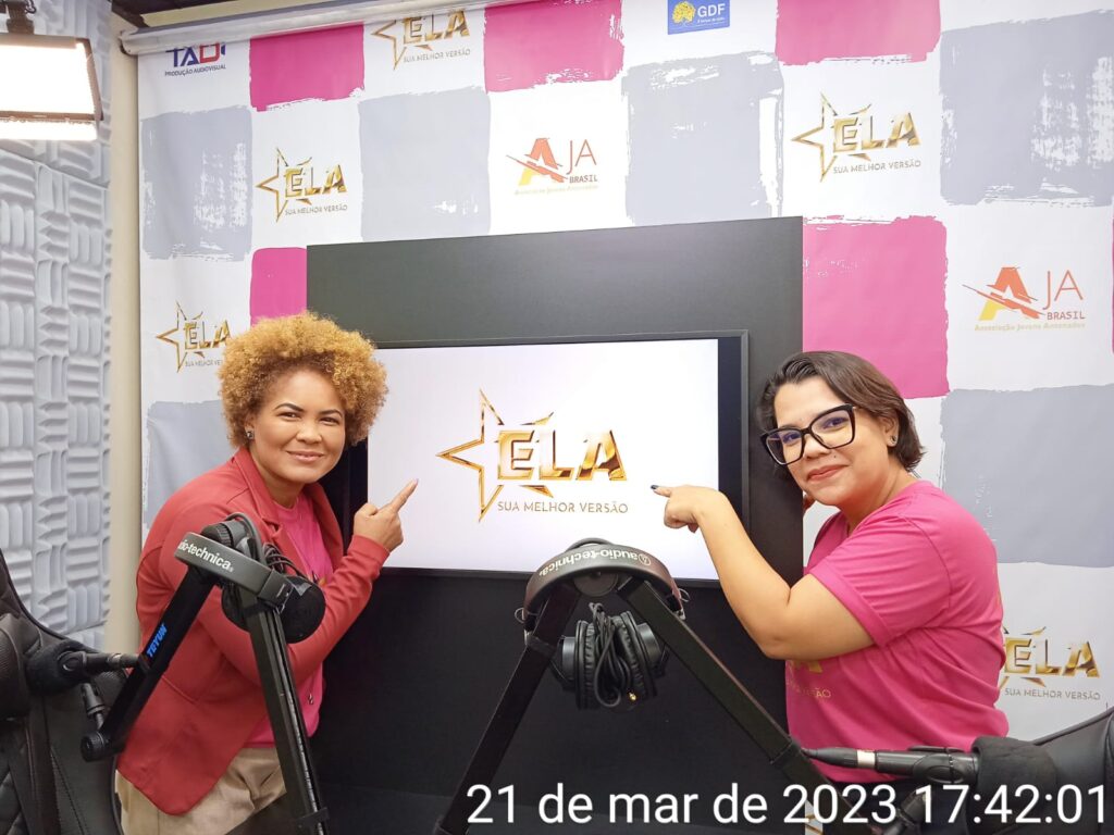 WhatsApp Image 2023-03-21 at 18.07.00