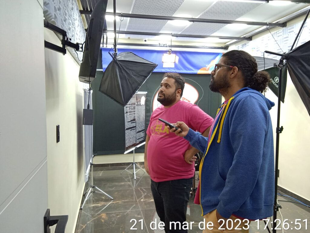 WhatsApp Image 2023-03-21 at 18.07.01 (1)