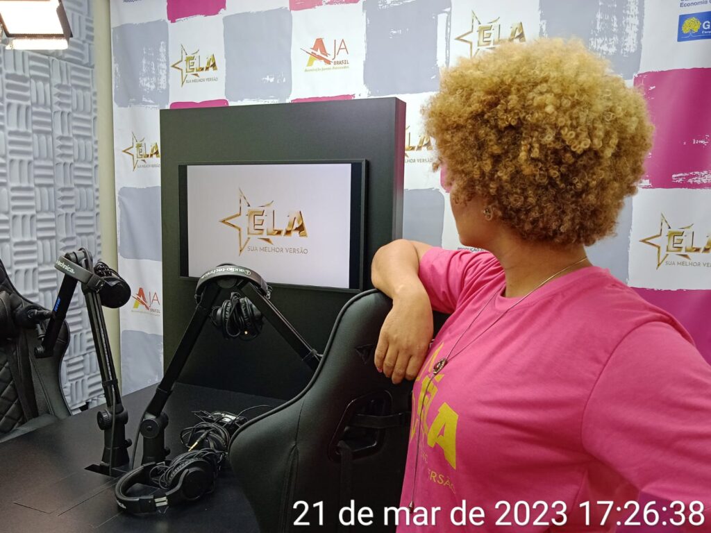 WhatsApp Image 2023-03-21 at 18.07.01