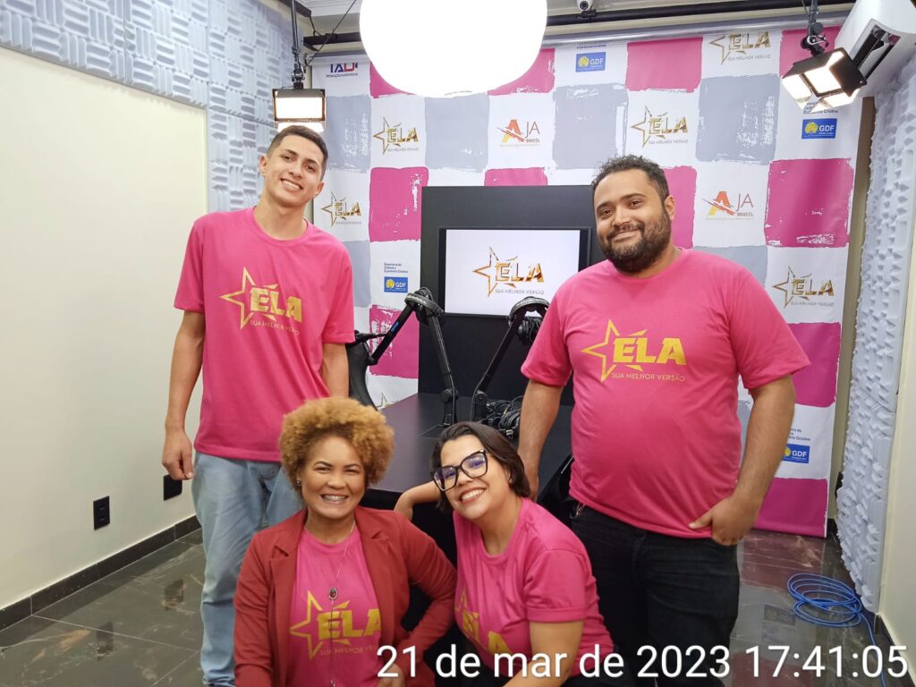 WhatsApp Image 2023-03-21 at 18.07.01 (2)