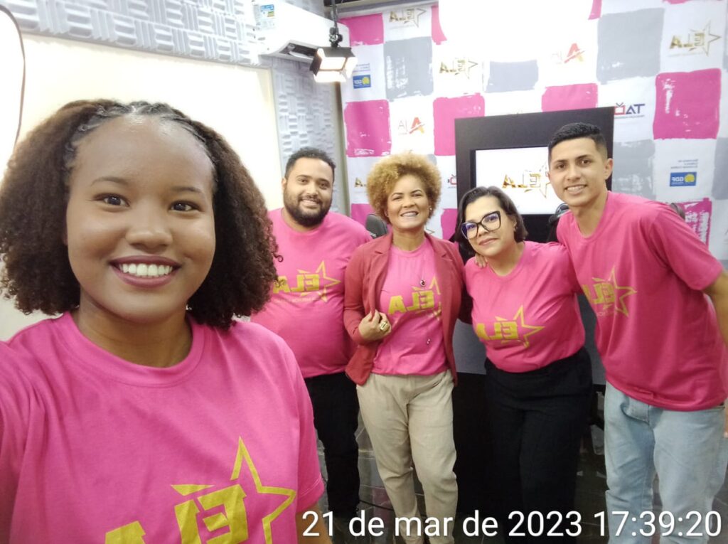 WhatsApp Image 2023-03-21 at 18.07.02 (1)