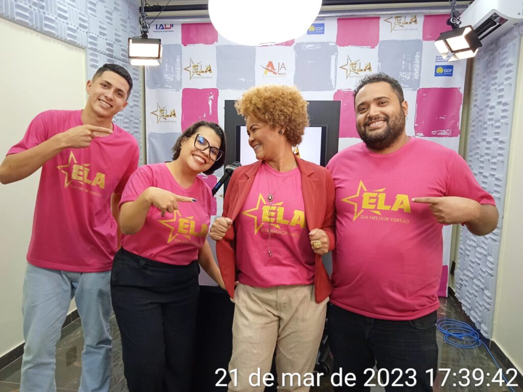 WhatsApp Image 2023-03-21 at 18.07.02