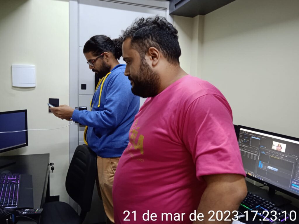 WhatsApp Image 2023-03-21 at 18.07.03 (1)