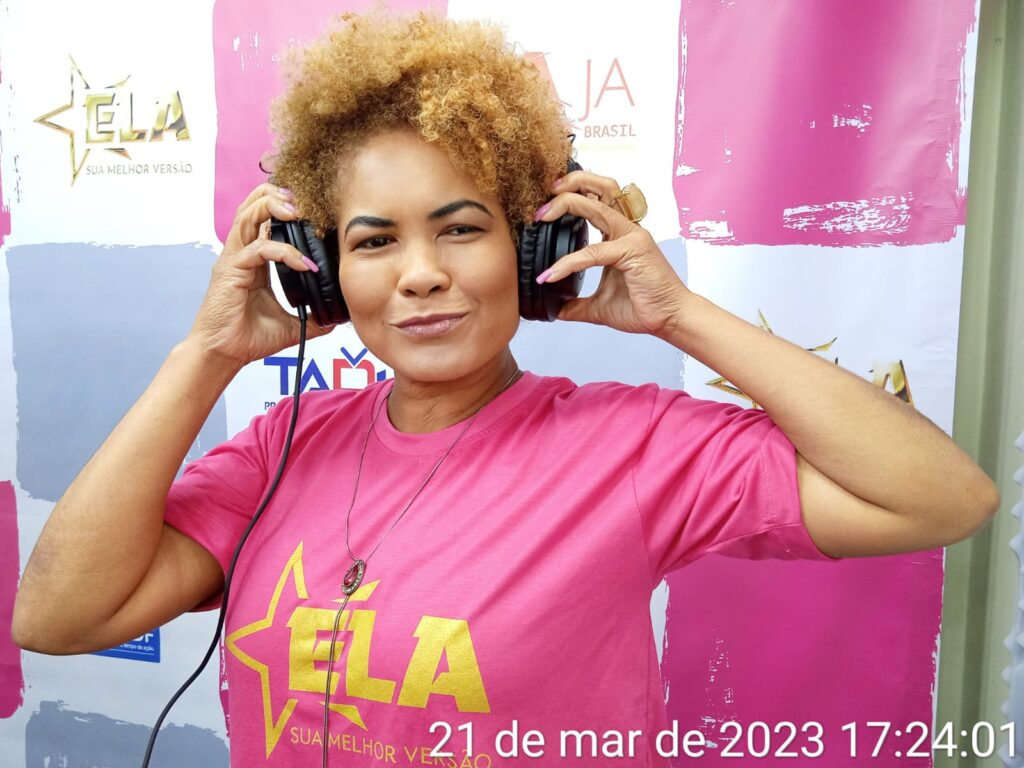 WhatsApp Image 2023-03-21 at 18.07.03