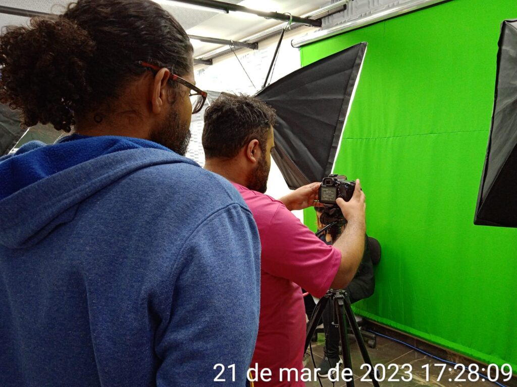 WhatsApp Image 2023-03-21 at 18.07.08 (1)